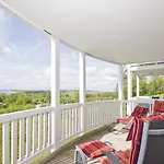 דירה Meeresblickresidenzen Nr 14 Mit Sauna- Und Schwimmbadnutzung Im Ahoi Sellin *