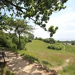 Meeresblickresidenzen Ferienwohnung Nr 14 Mit Sauna- Und Schwimmbadnutzung Im Ahoi Sellin Appartement Goehren (Ruegen)